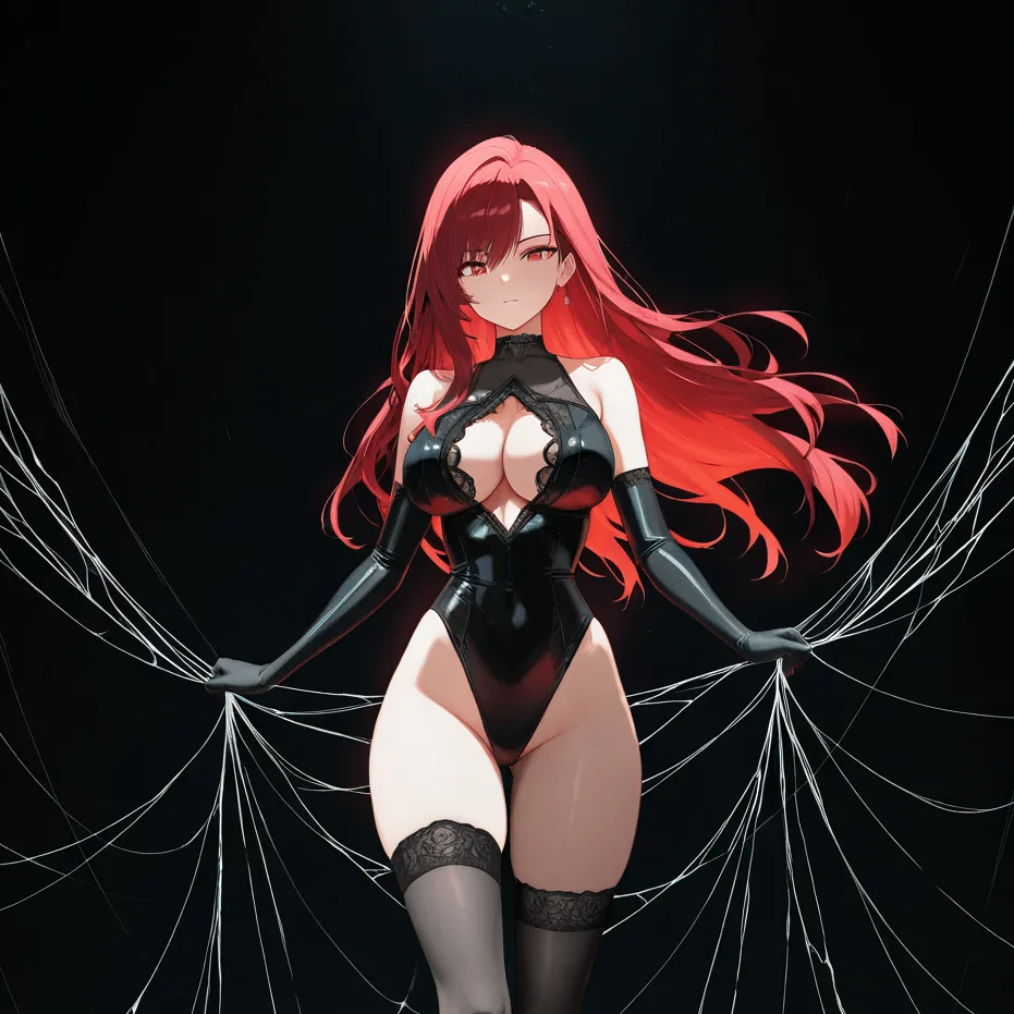 光明协会和邪恶组织