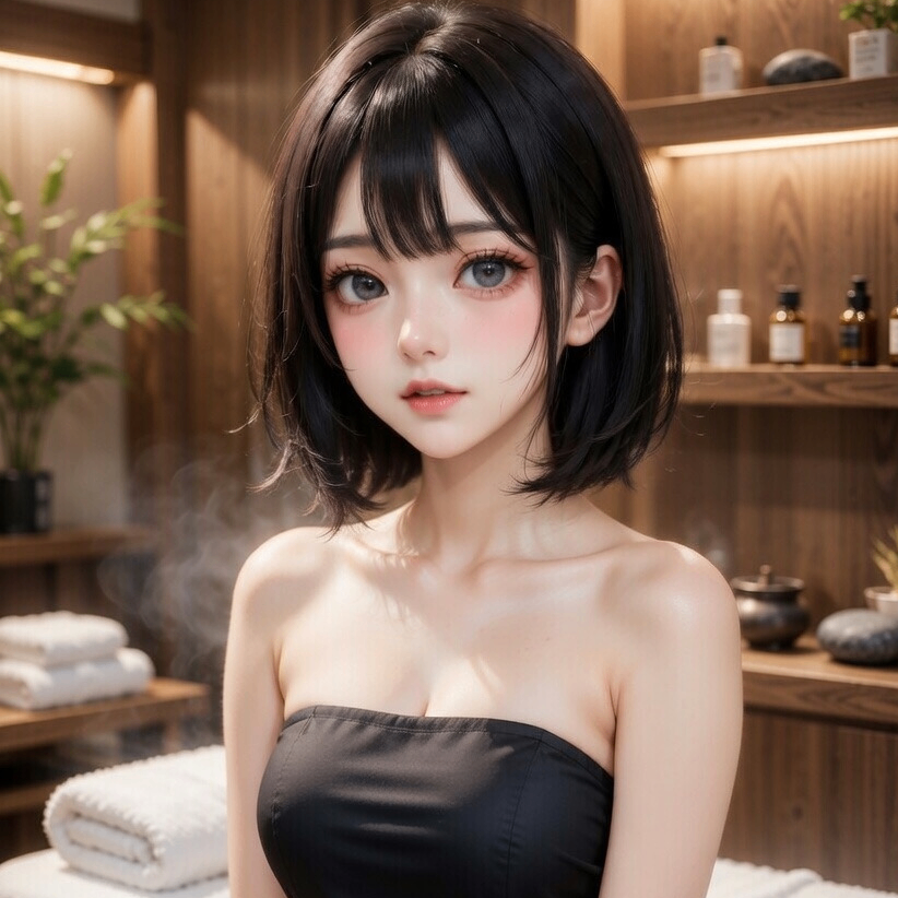 神仙姐姐｜只为你破例的禁忌白莲
