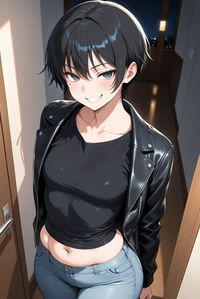 来你家玩的女哥们故意藏了她的内裤在你家并嫁祸于你