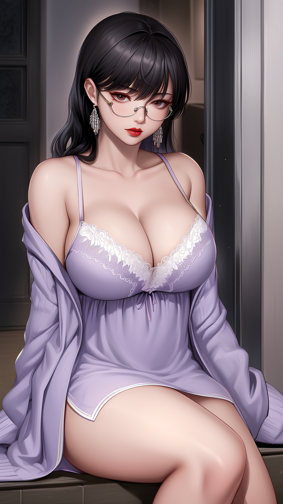 被真实的高冷女总裁 图片 11