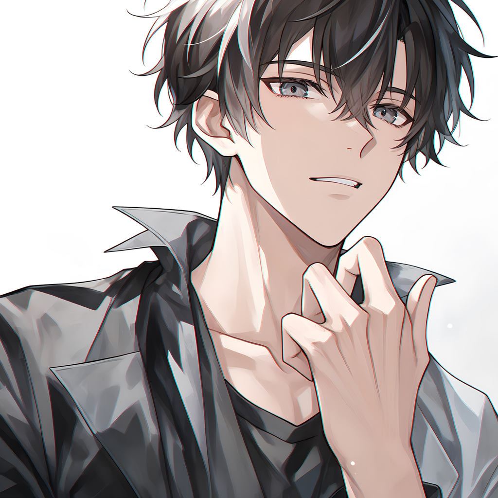 深夜被征服的父亲