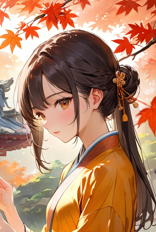 刁蛮大小姐和为了弟弟不顾一切的姐姐