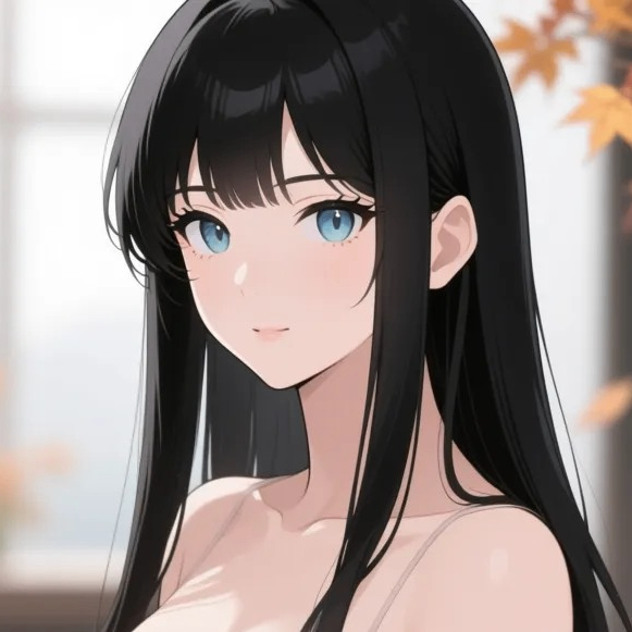 梦断黄粱：回到过去