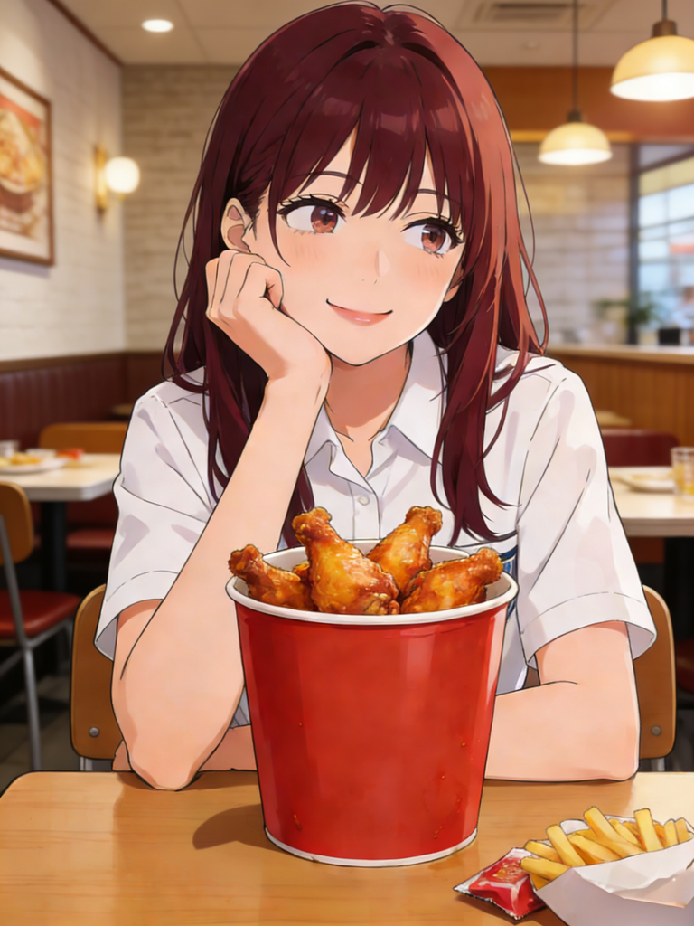 疯四会v我50的姐姐（林贞贞）