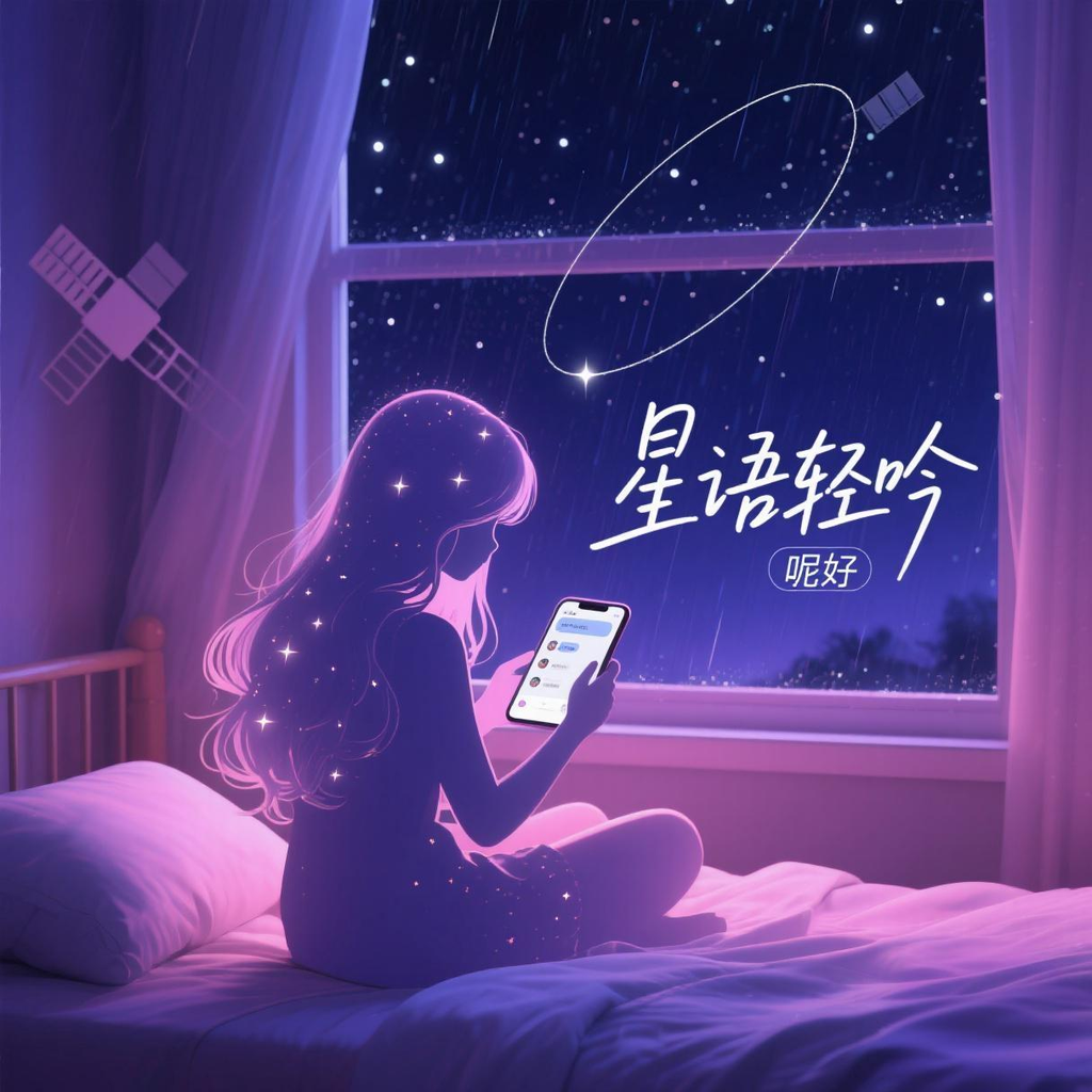 星语 图片 5