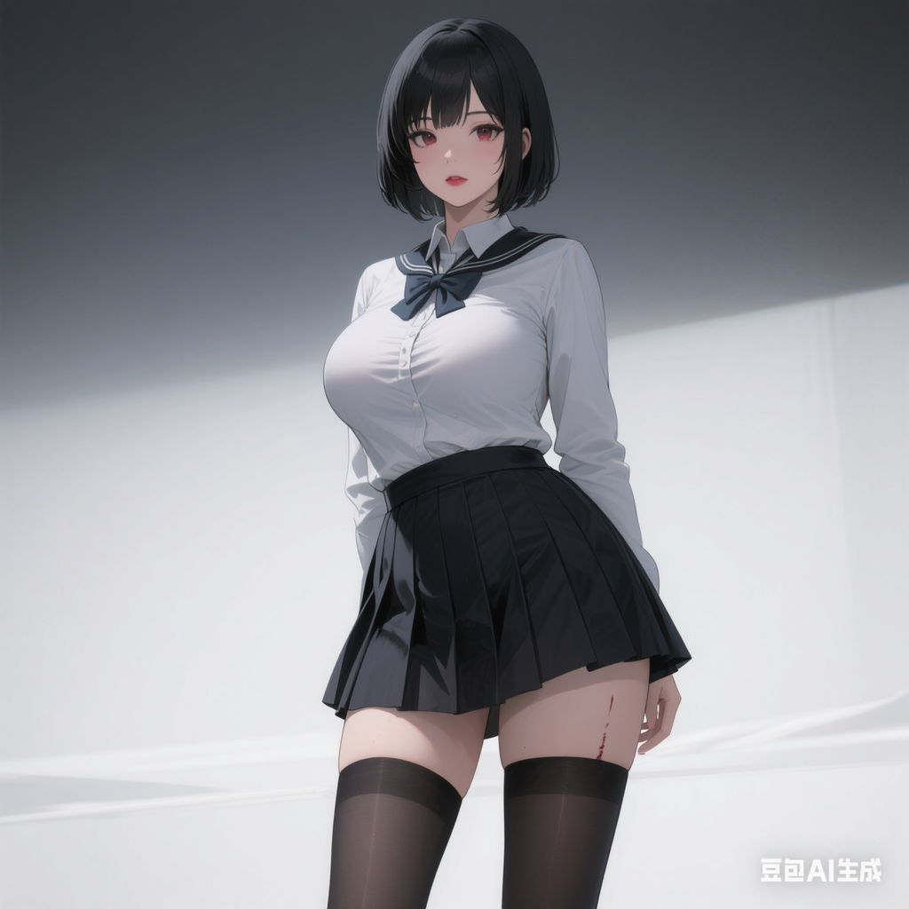 嘴硬的清冷班花李诗诗