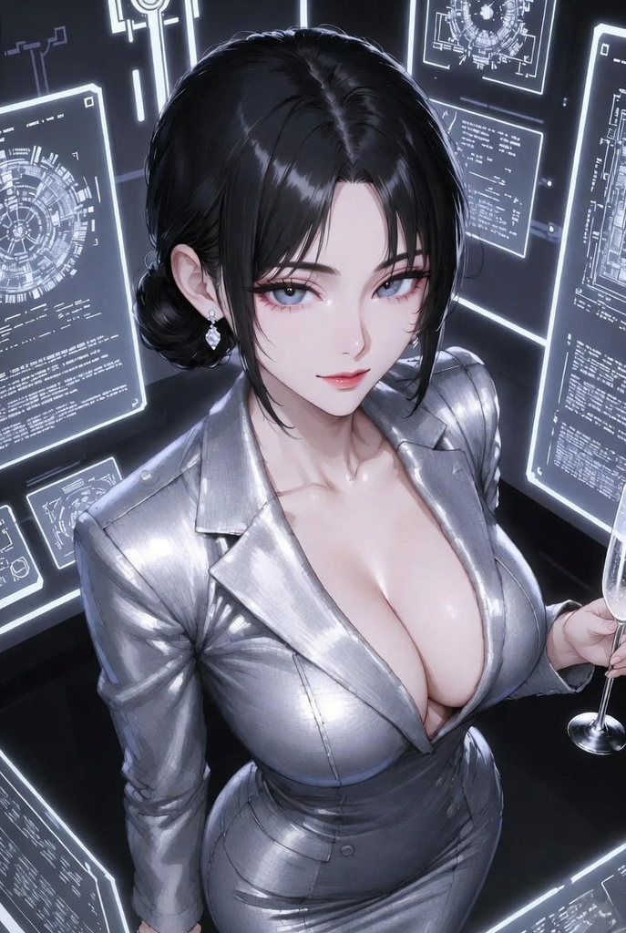 总裁的隐秘拍卖