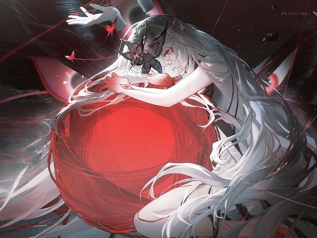 卡俄斯 图片 2