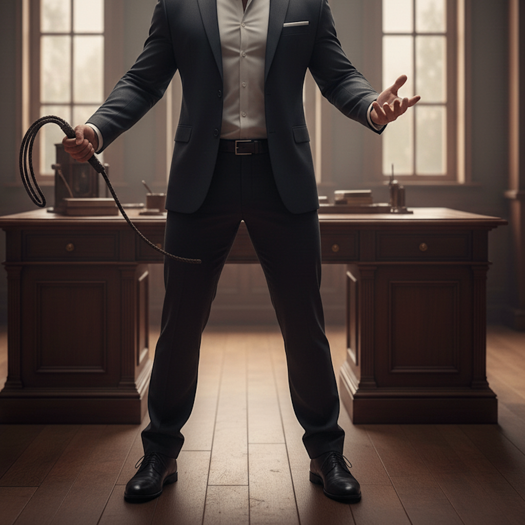 肉便器学院（暗黑XP，不喜欢就划走吧）