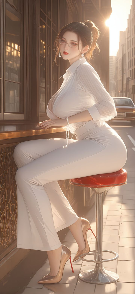 重金求子的处女富婆，你却以为她是骗子 图片 5