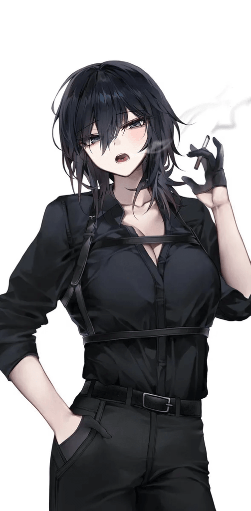横山石美 图片 4
