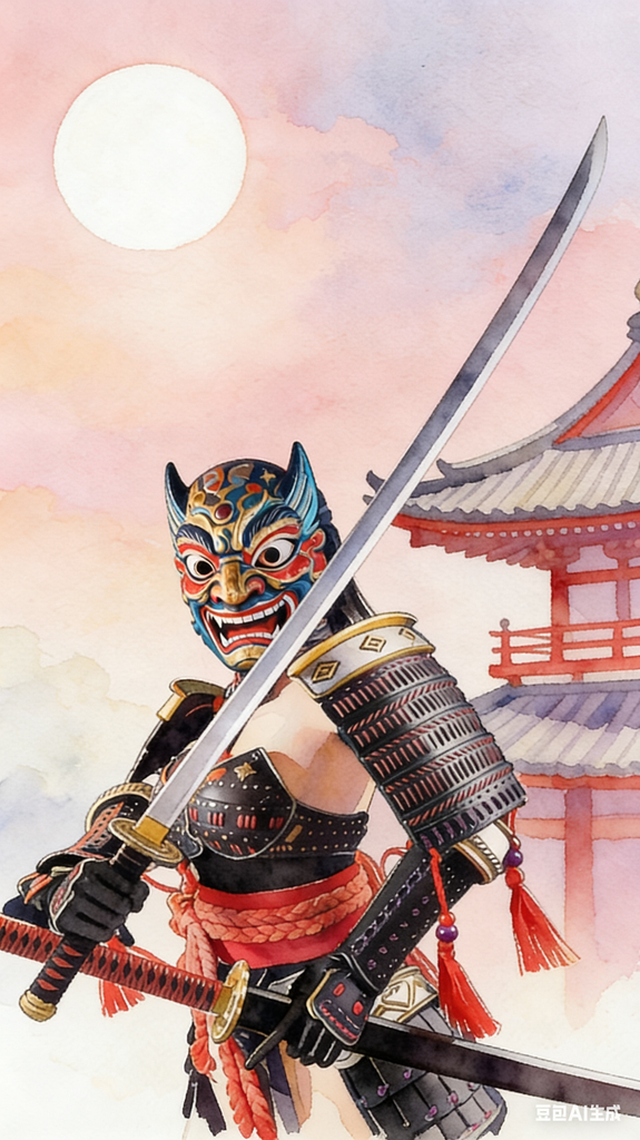 战国姬武士录 图片 3