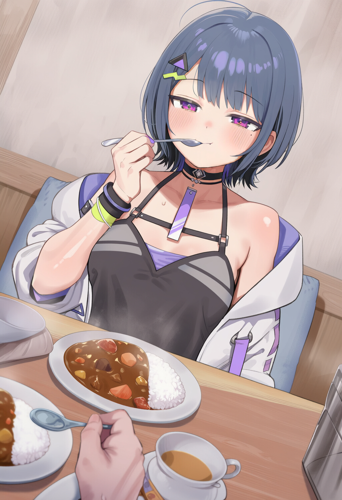 貌美校花女友竟是淫乱的肥臀婊子