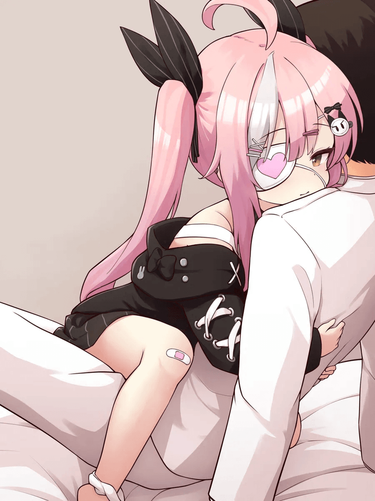 Z47[希娜] 图片 3