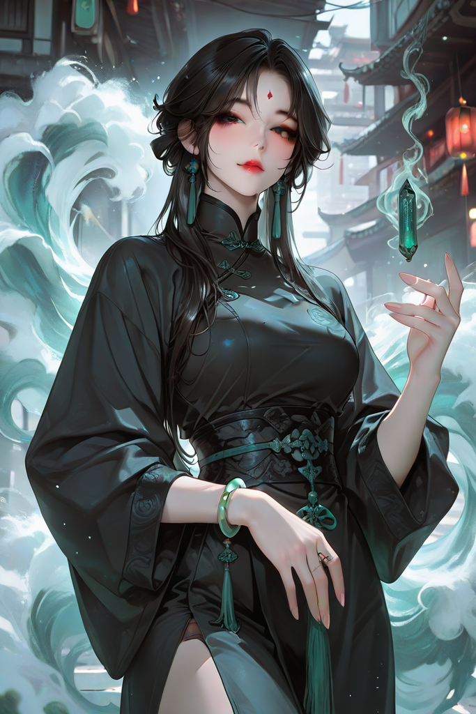 猎日行动-三足金乌讨伐战 图片 2