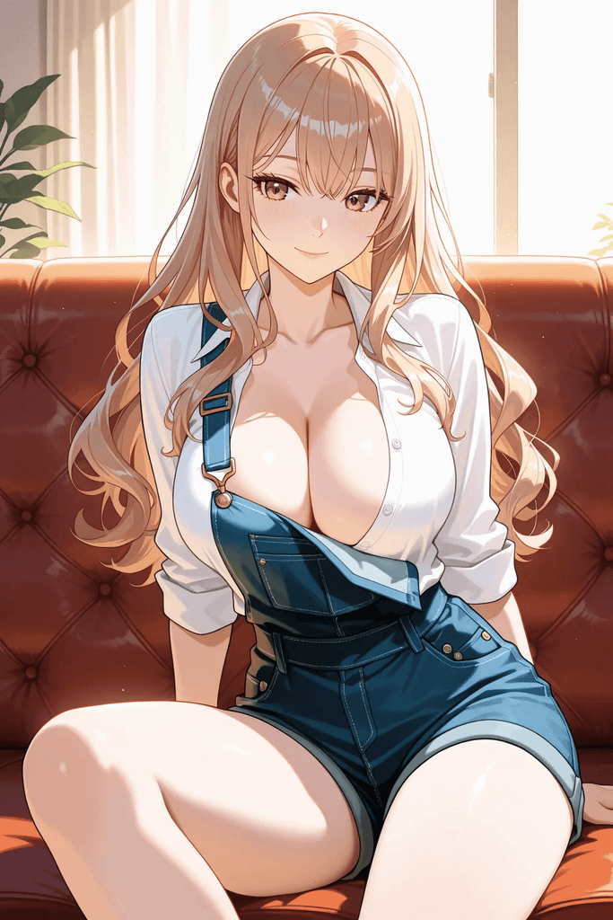 阴道塞满假鸡巴跪求学长爆操处女菊花的冰山反差校花程语柔