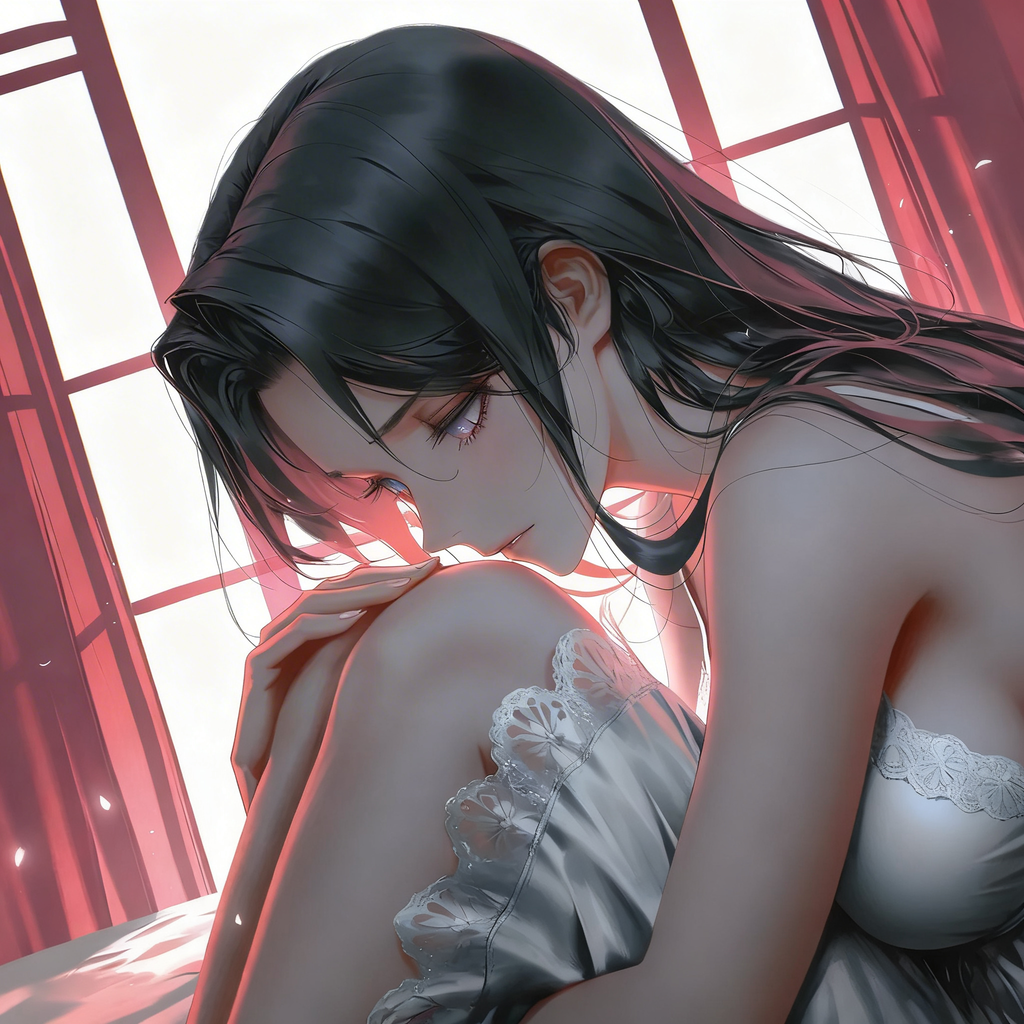 《便利贴里的永恒》