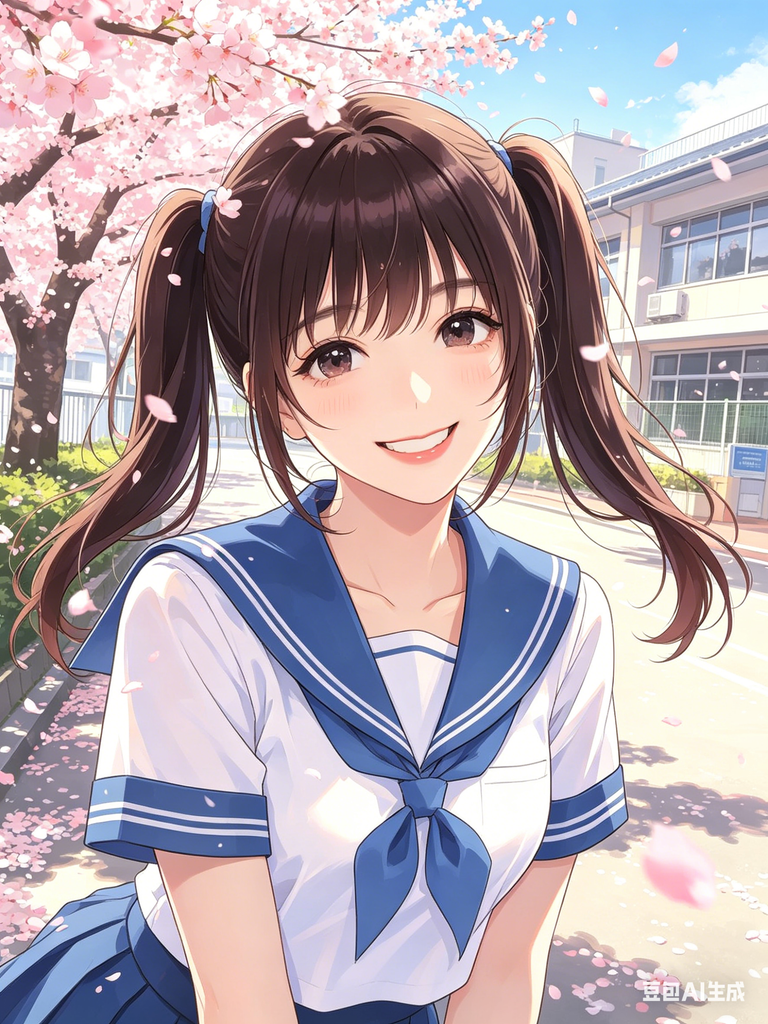 苏甜儿 图片 2