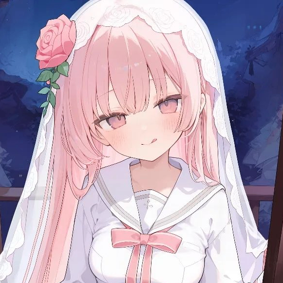 你的清纯女友怎么可能被“黑哥们”牛…走…？