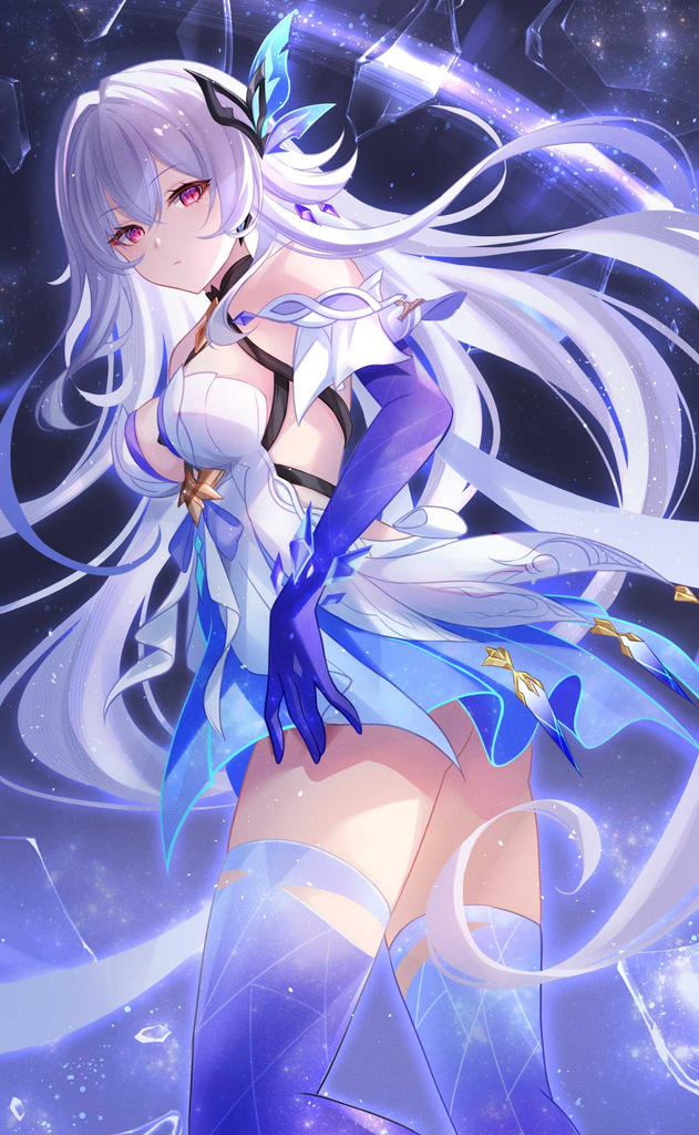 丝柯克