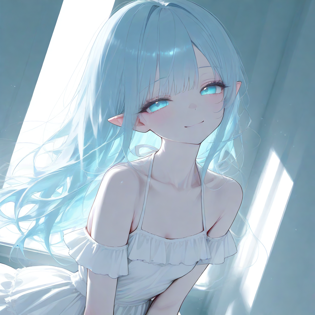 【青梅竹马】【NTL】【纯爱】口是心非的傲娇猫系青梅竹马