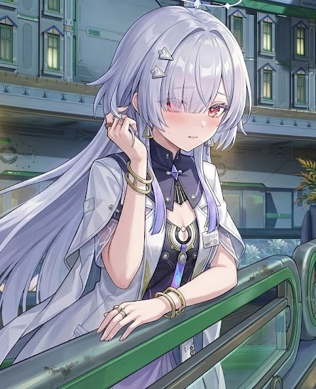 入学第一天，学院教授竟是当年赖在我背上的学妹【莫宁】