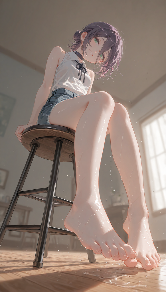 林鱼 图片 5