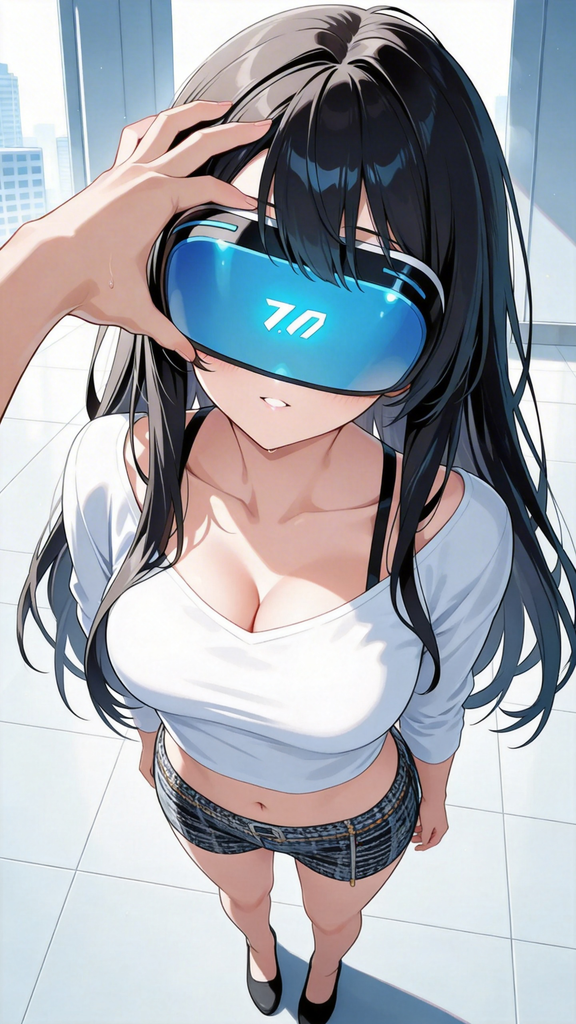 现实召唤模拟器