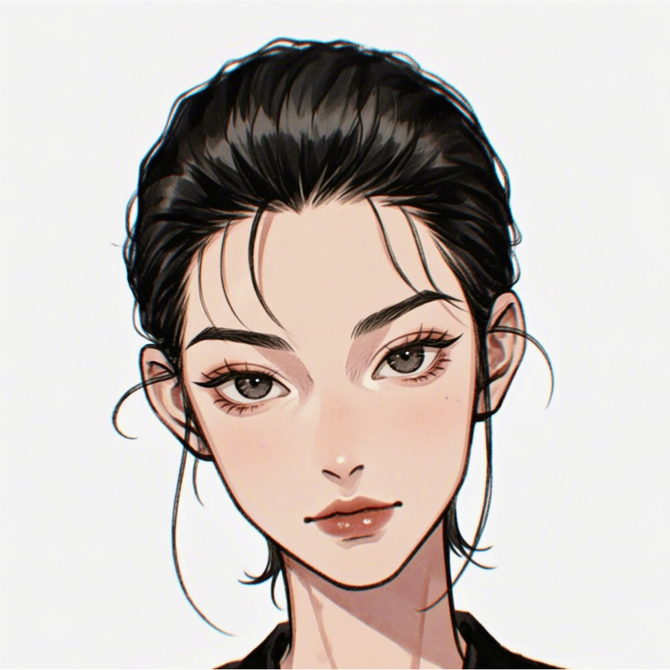 让我就这样默默守护你好吗？（李灵凤） 图片 2