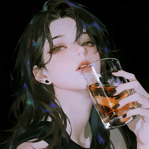 《被她含化的羞耻心》（姐姐视角）