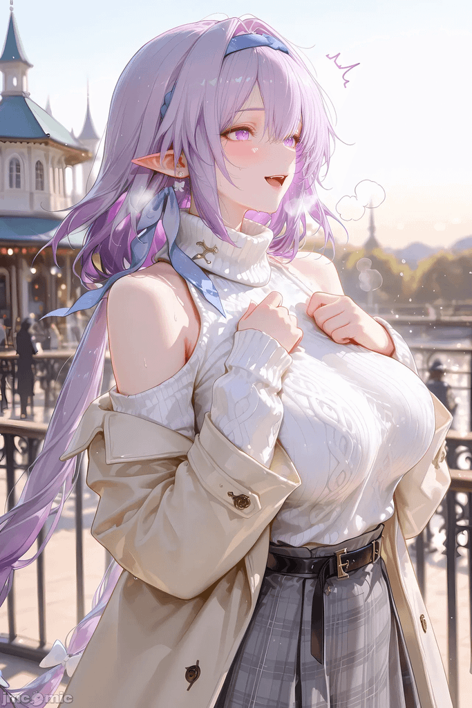 遐蝶