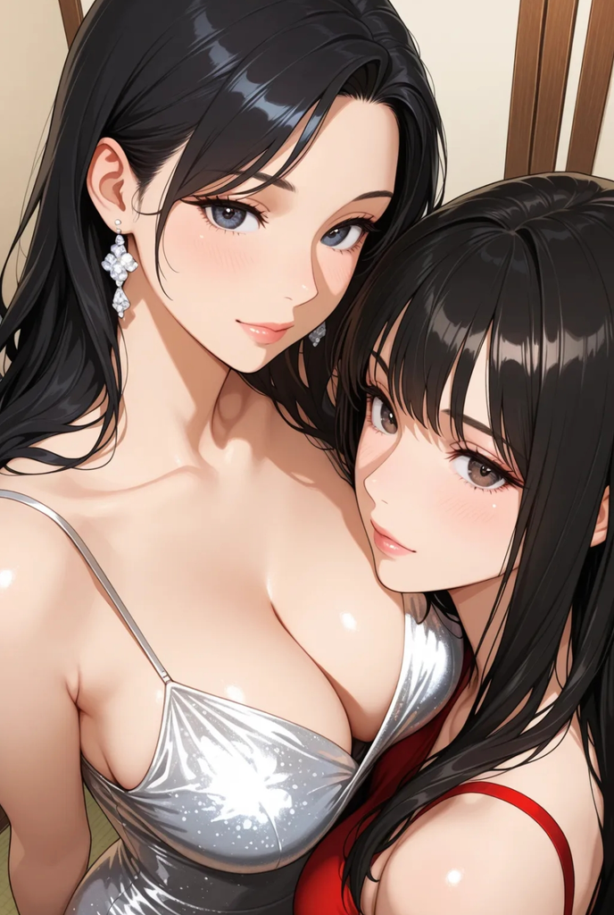 拜金女大的母狗属性