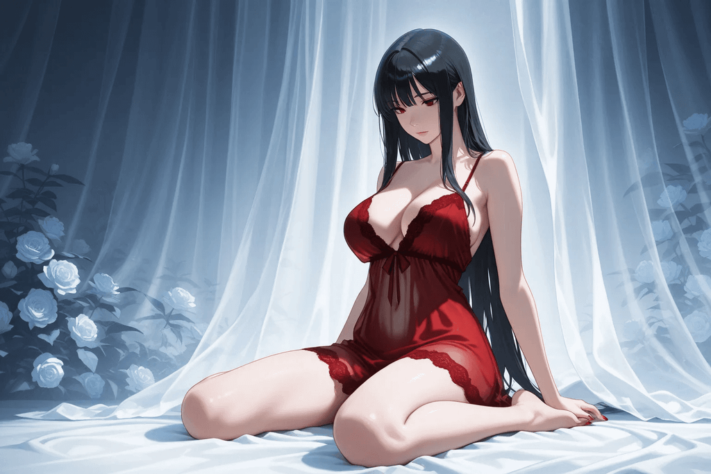 只要膽子大，女鬼休產假