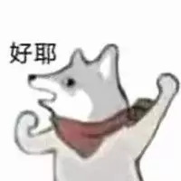输给魔物娘就会被侵犯？只有我能进入的隐秘地下城