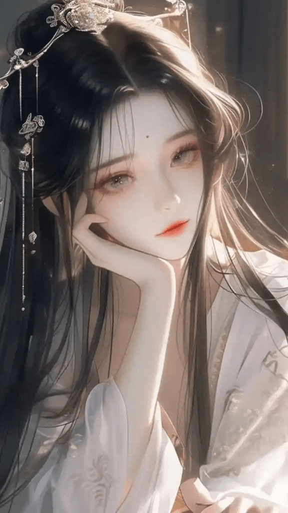 狗皇帝派你的青梅去和亲，甚至让你当护卫。这不反？这不反？这不反？？？