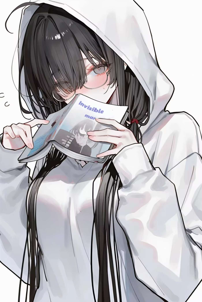 班上那个平时文静极没有存在感的并且表白你时会害羞的女生绝对不会是我所喜欢的御姐风格的虚拟游戏主播并且在我答应后变成了只想占有我的病娇