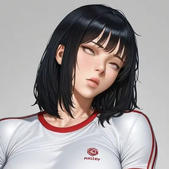 女体育生模拟器