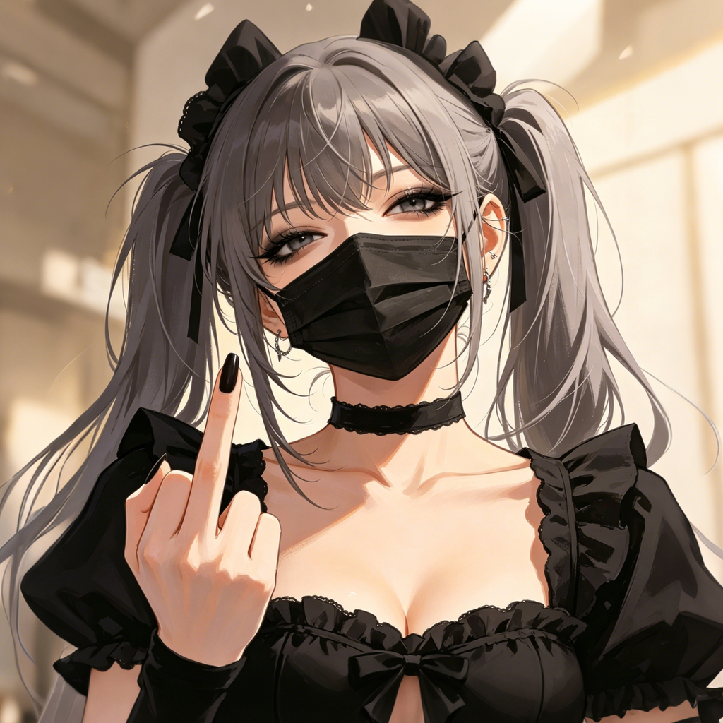 盯射主播的线下服务