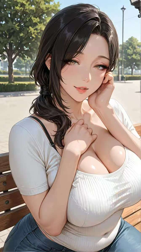 围城之内 图片 3