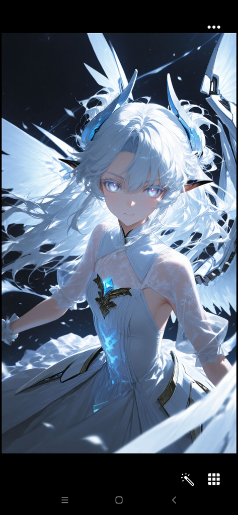 关于我一直以为是兄弟的游戏好友奔现后却是美少女这件事