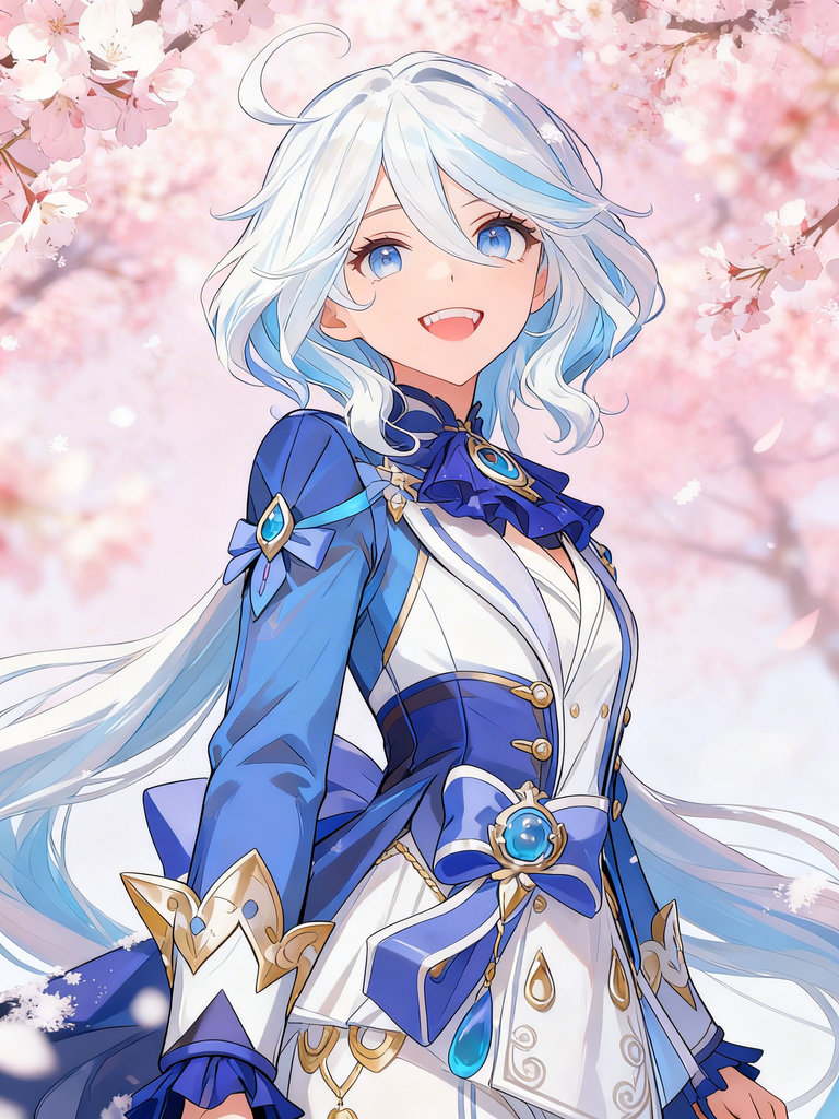 我在B站操控UP主