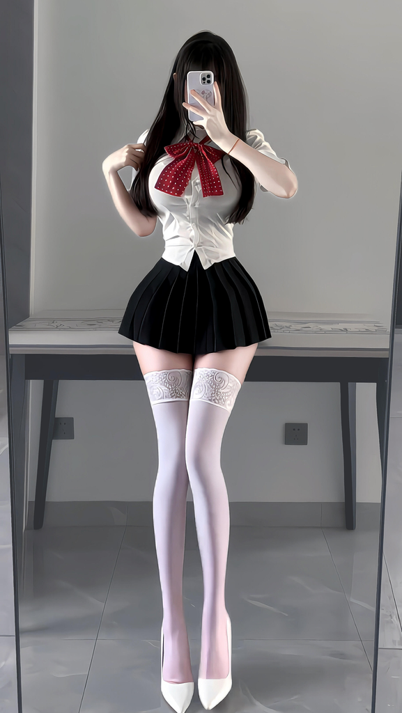 城里的人妻总裁小姨