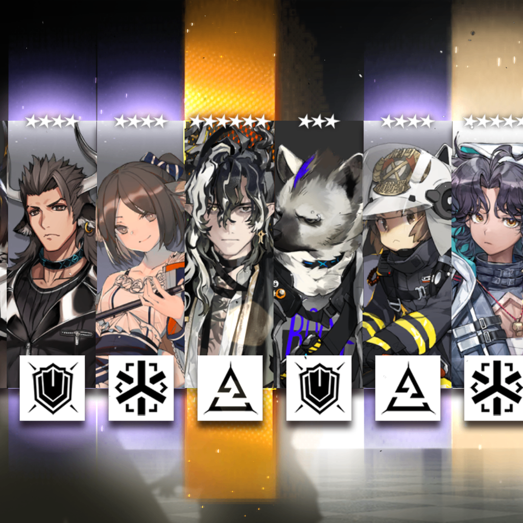 我和我的性爱联盟（爱你老己）