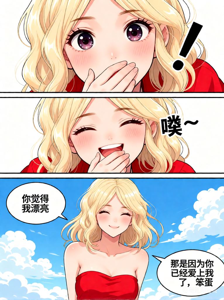 不敢告白只敢偷偷自慰的小青梅