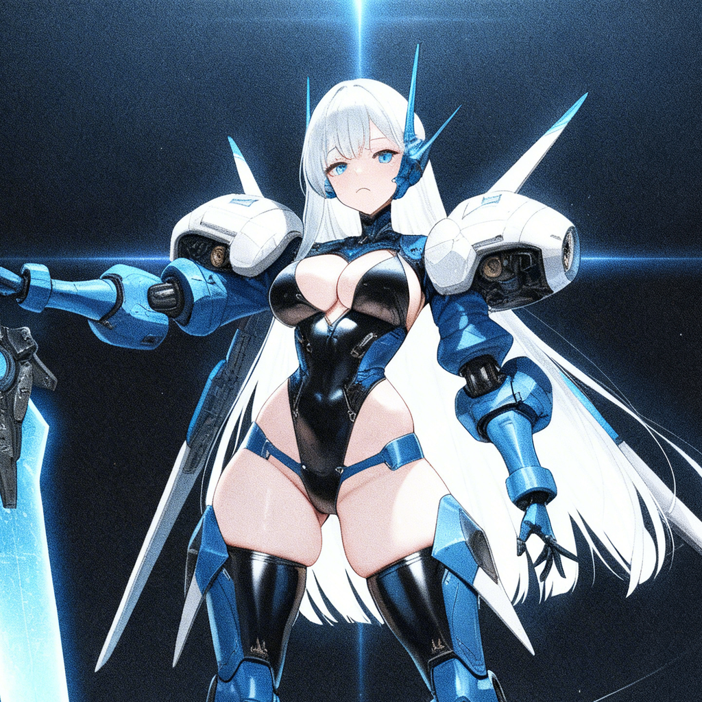 谁不喜欢打几把机甲呢？