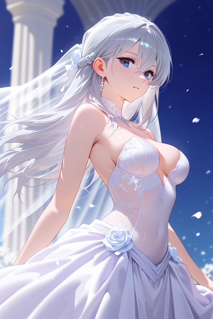 苏明玥-家道中落的大小姐走投无路后求你收留