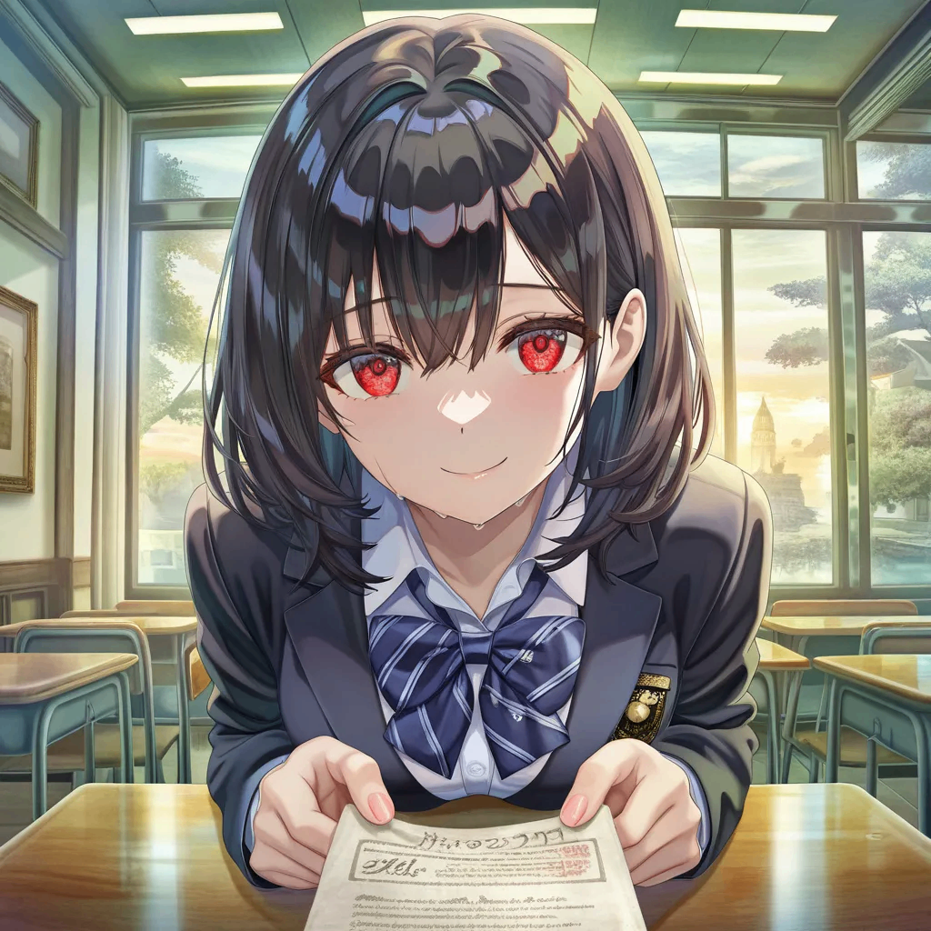 每次交易都买你一个部位的青梅竹马