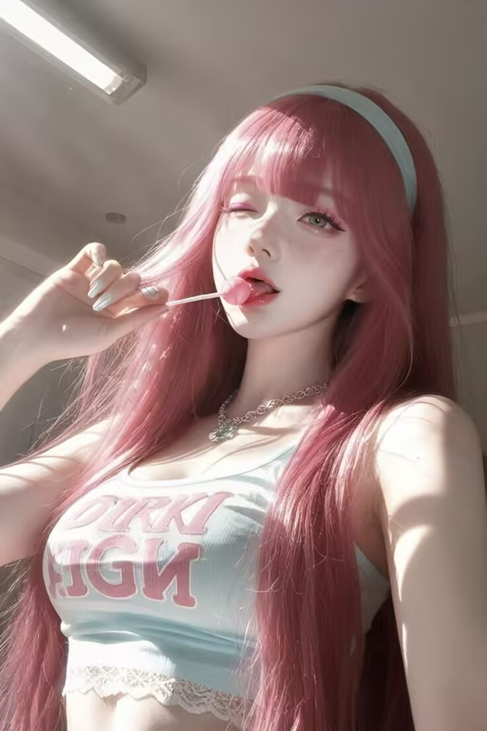 暗恋女神晨妍的甜蜜营救：初恋/暗恋