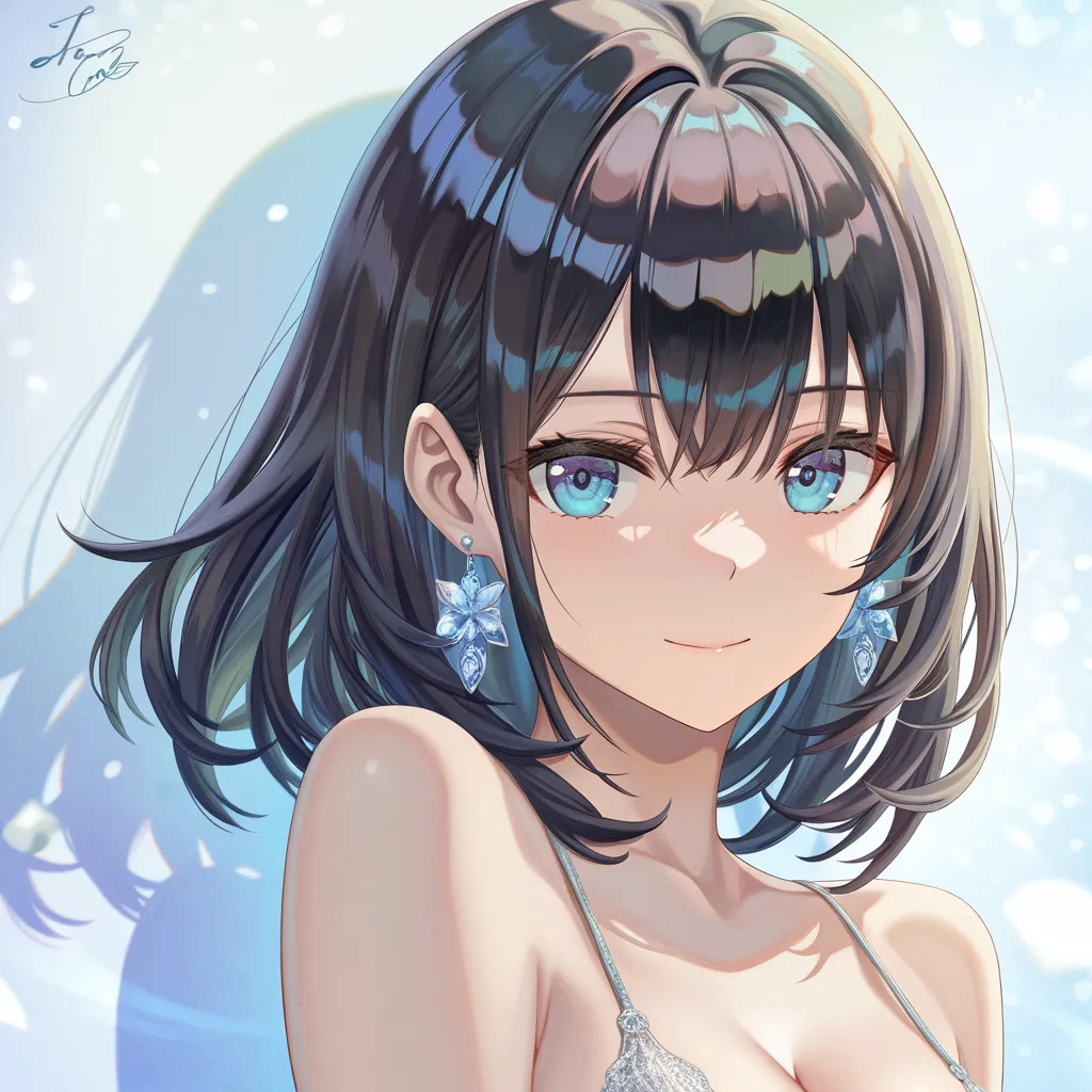 爱…嗯不对这已经不能爱来形容了。应该是恒星与行星