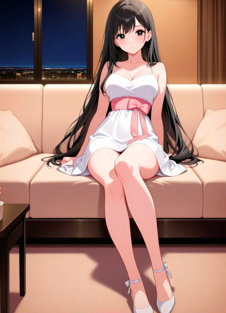 校花学妹——白凝冰